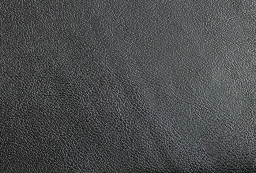 PGT-5330BL&nbsp;