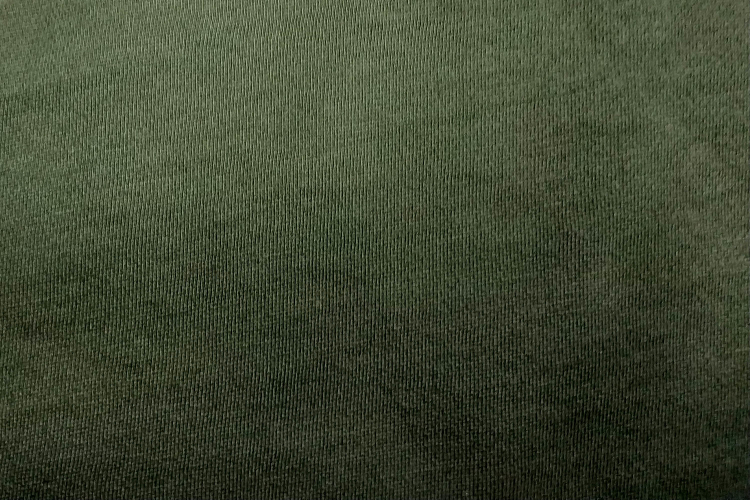 ME-5340BRUSH&nbsp;