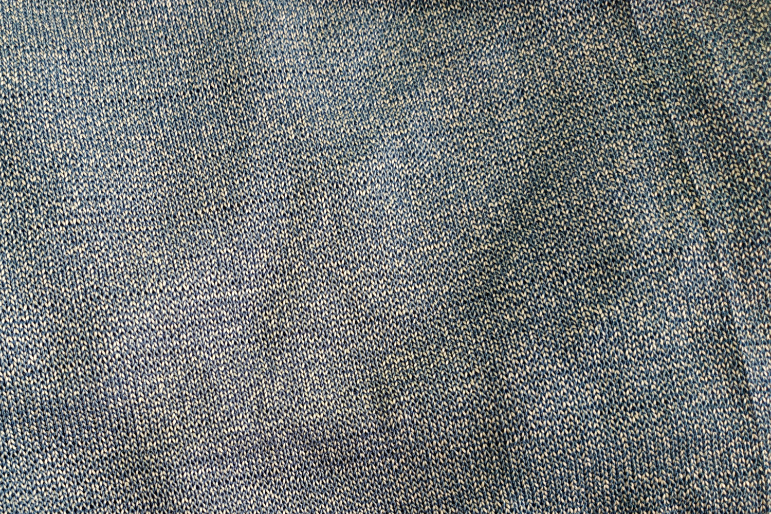 PEGN-5280SB