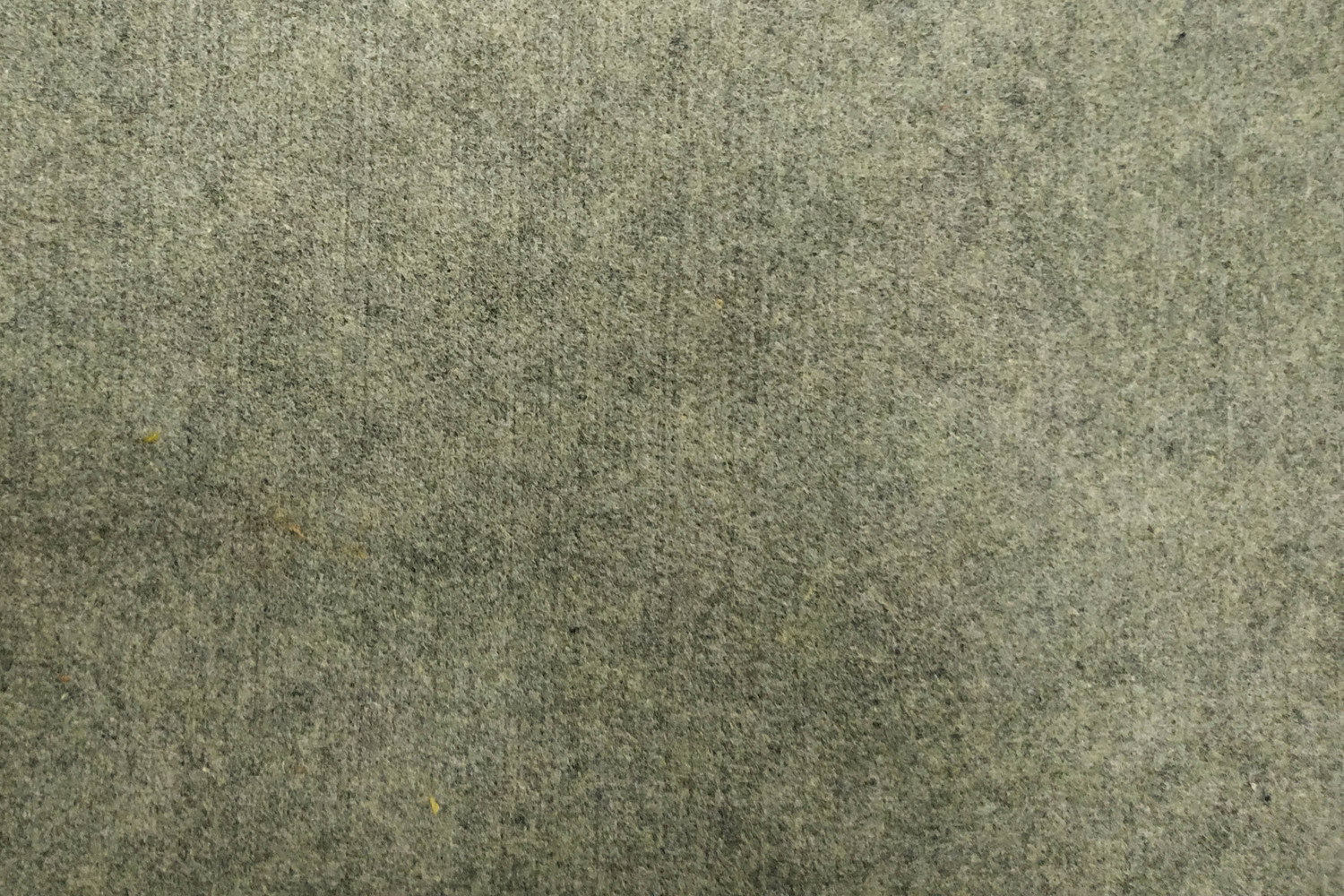 PY-1450&nbsp;