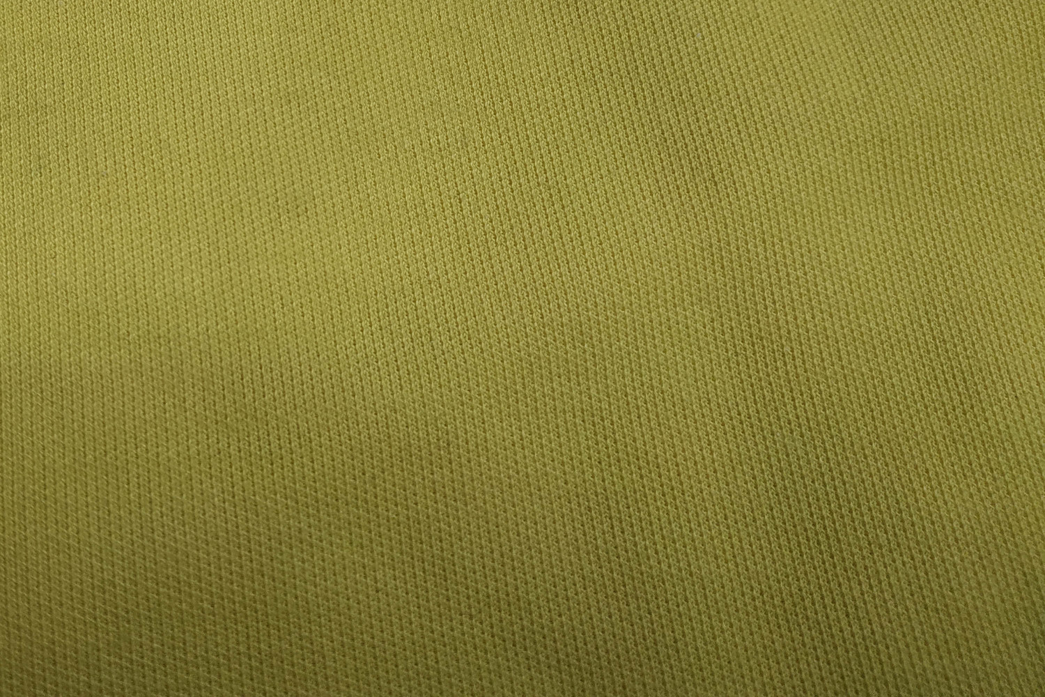 PGT-5330&nbsp;