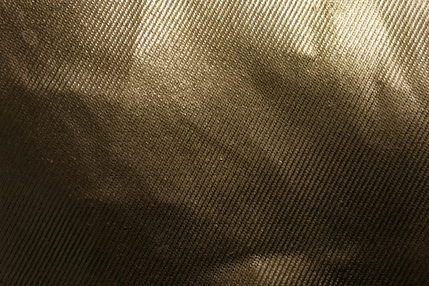 PP-2260S